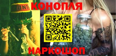 амфетамин Туймазы