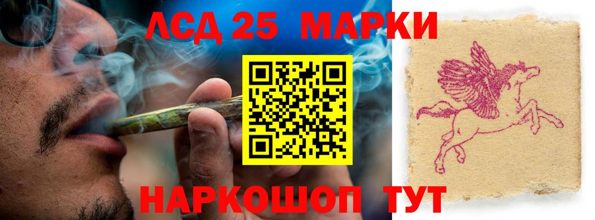 МЕФ Миллерово